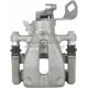 Purchase Top-Quality Rear Left Rebuilt Caliper With Hardware by BBB INDUSTRIES - 99-02401B pa4