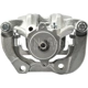 Purchase Top-Quality BBB INDUSTRIES - 99-02427B - Disc Brake Caliper pa1