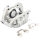 Purchase Top-Quality BBB INDUSTRIES - 99-02427B - Disc Brake Caliper pa2