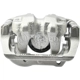 Purchase Top-Quality BBB INDUSTRIES - 99-02427B - Disc Brake Caliper pa5