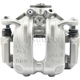 Purchase Top-Quality BBB INDUSTRIES - 99-02427B - Disc Brake Caliper pa7