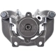 Purchase Top-Quality BBB INDUSTRIES - 99-02437A - Disc Brake Caliper pa1