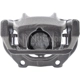 Purchase Top-Quality BBB INDUSTRIES - 99-02437A - Disc Brake Caliper pa5