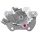 Purchase Top-Quality BBB INDUSTRIES - 99-02445B - Disc Brake Caliper pa1