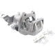 Purchase Top-Quality BBB INDUSTRIES - 99-02445B - Disc Brake Caliper pa2