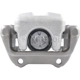 Purchase Top-Quality BBB INDUSTRIES - 99-02445B - Disc Brake Caliper pa5