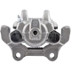 Purchase Top-Quality BBB INDUSTRIES - 99-02455A - Disc Brake Caliper pa1