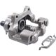 Purchase Top-Quality BBB INDUSTRIES - 99-02455A - Disc Brake Caliper pa2