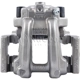 Purchase Top-Quality BBB INDUSTRIES - 99-02455A - Disc Brake Caliper pa3