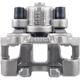 Purchase Top-Quality BBB INDUSTRIES - 99-02455A - Disc Brake Caliper pa5