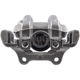 Purchase Top-Quality BBB INDUSTRIES - 99-02455A - Disc Brake Caliper pa6