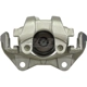 Purchase Top-Quality Rear Left Rebuilt Caliper With Hardware by BBB INDUSTRIES - 99-02773A pa1