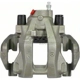 Purchase Top-Quality Rear Left Rebuilt Caliper With Hardware by BBB INDUSTRIES - 99-02773A pa10