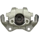 Purchase Top-Quality Rear Left Rebuilt Caliper With Hardware by BBB INDUSTRIES - 99-02773A pa11