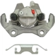 Purchase Top-Quality Rear Left Rebuilt Caliper With Hardware by BBB INDUSTRIES - 99-02773A pa2