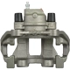 Purchase Top-Quality Rear Left Rebuilt Caliper With Hardware by BBB INDUSTRIES - 99-02773A pa3