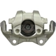 Purchase Top-Quality Rear Left Rebuilt Caliper With Hardware by BBB INDUSTRIES - 99-02773A pa4