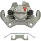 Purchase Top-Quality Rear Left Rebuilt Caliper With Hardware by BBB INDUSTRIES - 99-02773A pa6