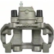 Purchase Top-Quality Rear Left Rebuilt Caliper With Hardware by BBB INDUSTRIES - 99-02773A pa7