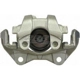 Purchase Top-Quality Rear Left Rebuilt Caliper With Hardware by BBB INDUSTRIES - 99-02773A pa8