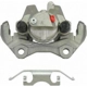 Purchase Top-Quality Rear Left Rebuilt Caliper With Hardware by BBB INDUSTRIES - 99-02773A pa9