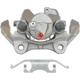 Purchase Top-Quality Rear Left Rebuilt Caliper With Hardware by BBB INDUSTRIES - 99-02801A pa1