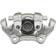 Purchase Top-Quality Rear Left Rebuilt Caliper With Hardware by BBB INDUSTRIES - 99-02801A pa3