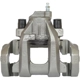 Purchase Top-Quality Rear Left Rebuilt Caliper With Hardware by BBB INDUSTRIES - 99-02801A pa4