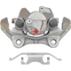 Purchase Top-Quality Rear Left Rebuilt Caliper With Hardware by BBB INDUSTRIES - 99-02801A pa5