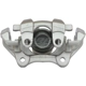 Purchase Top-Quality Rear Left Rebuilt Caliper With Hardware by BBB INDUSTRIES - 99-02801A pa6