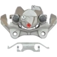 Purchase Top-Quality Rear Left Rebuilt Caliper With Hardware by BBB INDUSTRIES - 99-02801A pa7