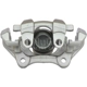 Purchase Top-Quality Rear Left Rebuilt Caliper With Hardware by BBB INDUSTRIES - 99-02801A pa8