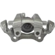 Purchase Top-Quality Rear Left Rebuilt Caliper With Hardware by BBB INDUSTRIES - 99-02802A pa1