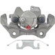 Purchase Top-Quality Rear Left Rebuilt Caliper With Hardware by BBB INDUSTRIES - 99-02802A pa3