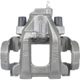 Purchase Top-Quality Rear Left Rebuilt Caliper With Hardware by BBB INDUSTRIES - 99-02802A pa4