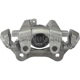 Purchase Top-Quality Rear Left Rebuilt Caliper With Hardware by BBB INDUSTRIES - 99-02802A pa5
