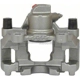 Purchase Top-Quality Rear Left Rebuilt Caliper With Hardware by BBB INDUSTRIES - 99-02833B pa1