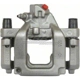 Purchase Top-Quality Rear Left Rebuilt Caliper With Hardware by BBB INDUSTRIES - 99-02833B pa4