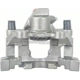 Purchase Top-Quality Rear Left Rebuilt Caliper With Hardware by BBB INDUSTRIES - 99-02844B pa1