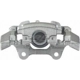 Purchase Top-Quality Rear Left Rebuilt Caliper With Hardware by BBB INDUSTRIES - 99-02844B pa2