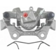 Purchase Top-Quality Rear Left Rebuilt Caliper With Hardware by BBB INDUSTRIES - 99-02844B pa3