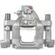 Purchase Top-Quality Rear Left Rebuilt Caliper With Hardware by BBB INDUSTRIES - 99-02844B pa4