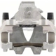 Purchase Top-Quality Rear Left Rebuilt Caliper With Hardware by BBB INDUSTRIES - 99-02853B pa2