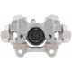 Purchase Top-Quality Rear Left Rebuilt Caliper With Hardware by BBB INDUSTRIES - 99-02853B pa3