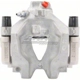 Purchase Top-Quality Rear Left Rebuilt Caliper With Hardware by BBB INDUSTRIES - 99-02853B pa5