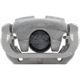 Purchase Top-Quality Rear Left Rebuilt Caliper With Hardware by BBB INDUSTRIES - 99-02864A pa3