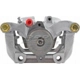 Purchase Top-Quality Rear Left Rebuilt Caliper With Hardware by BBB INDUSTRIES - 99-02864A pa4