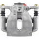 Purchase Top-Quality Rear Left Rebuilt Caliper With Hardware by BBB INDUSTRIES - 99-02864A pa5