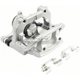 Purchase Top-Quality Rear Left Rebuilt Caliper With Hardware by BBB INDUSTRIES - 99-02875A pa1