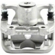 Purchase Top-Quality Rear Left Rebuilt Caliper With Hardware by BBB INDUSTRIES - 99-02875A pa2